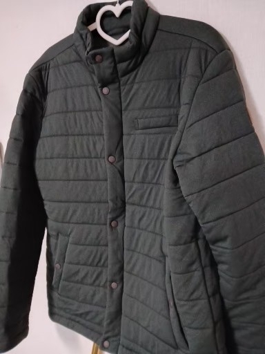 노스페이스경량패딩자켓100