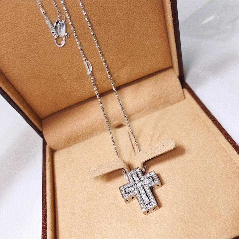 다미아니 벨에포크