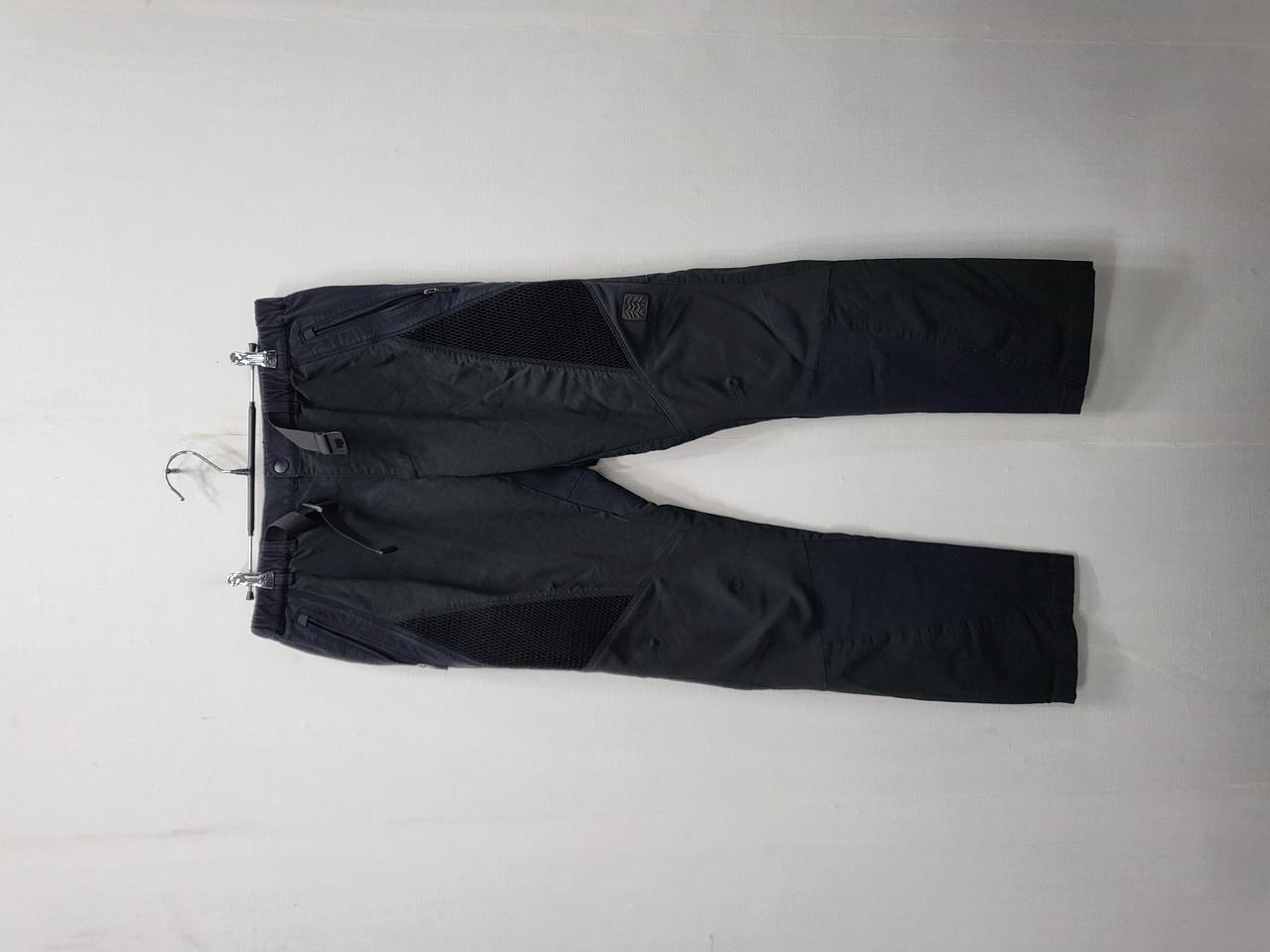 코오롱 등산바지 32 ~ 34