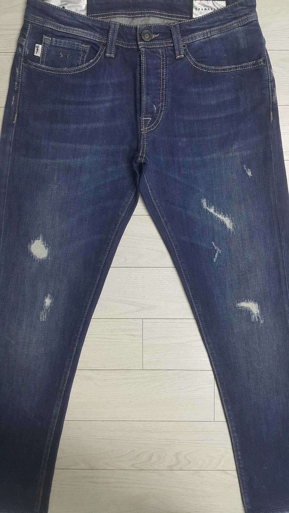 트라마로사 스판대님 32인치 826번