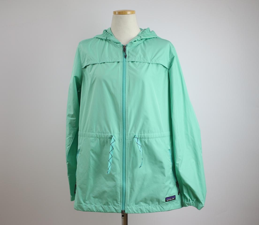 파타고니아 여성용 메리웨더 후디 사이즈 S