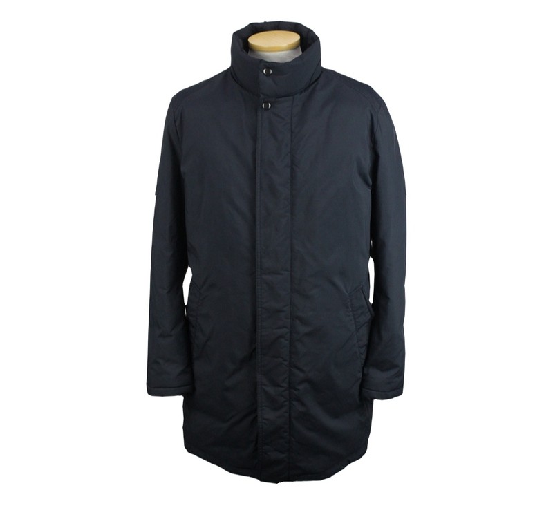 19200 올젠 덕다운 패딩 코트 95 남자 오리털 아우터 브랜구제