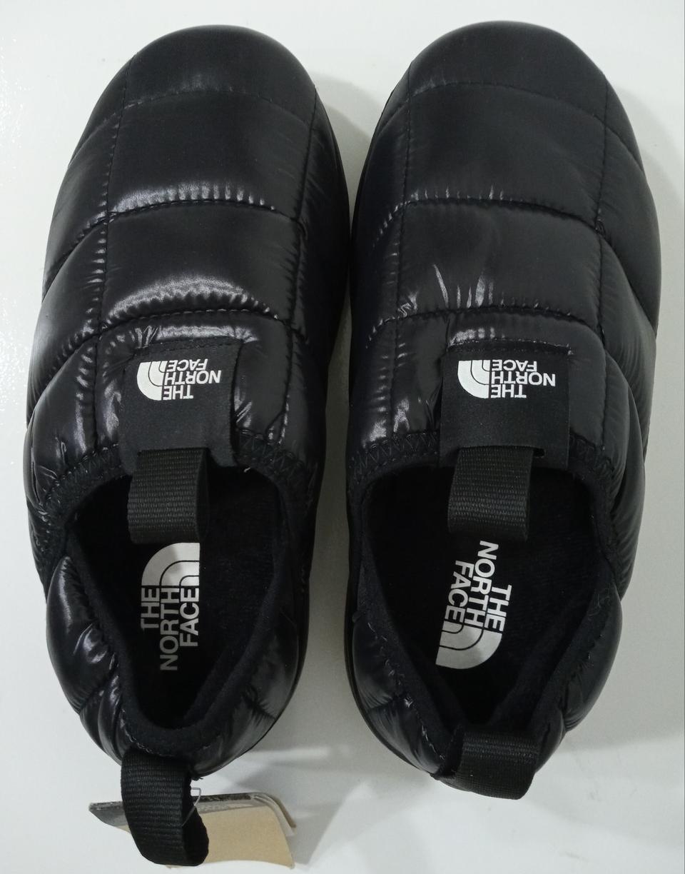 노스페이스 캠프뮬 255