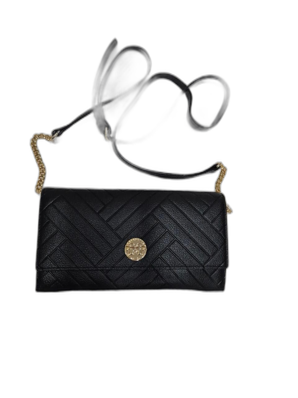 메트로시티 장지갑