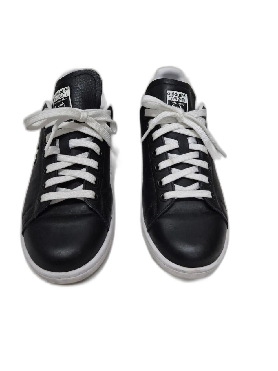 아디다스 스탠스미스 운동화