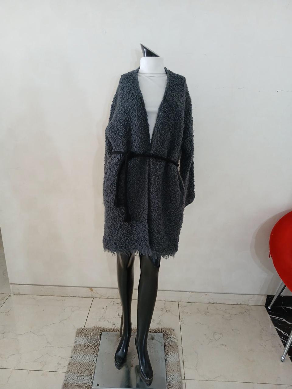 라움 POMANDERE 포망데레 부클코트 66