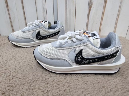 나이키 키즈 사카이 X 디올 (C777