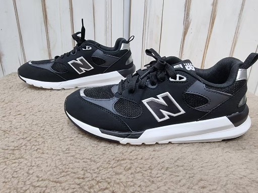 뉴발란스 109 (C784