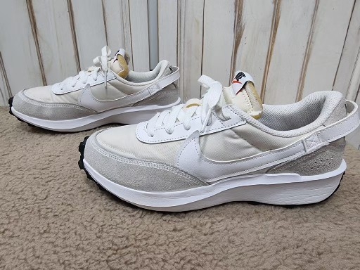 나이키 와플 데뷰 (C787