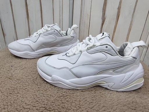 푸마 썬더 L (C788