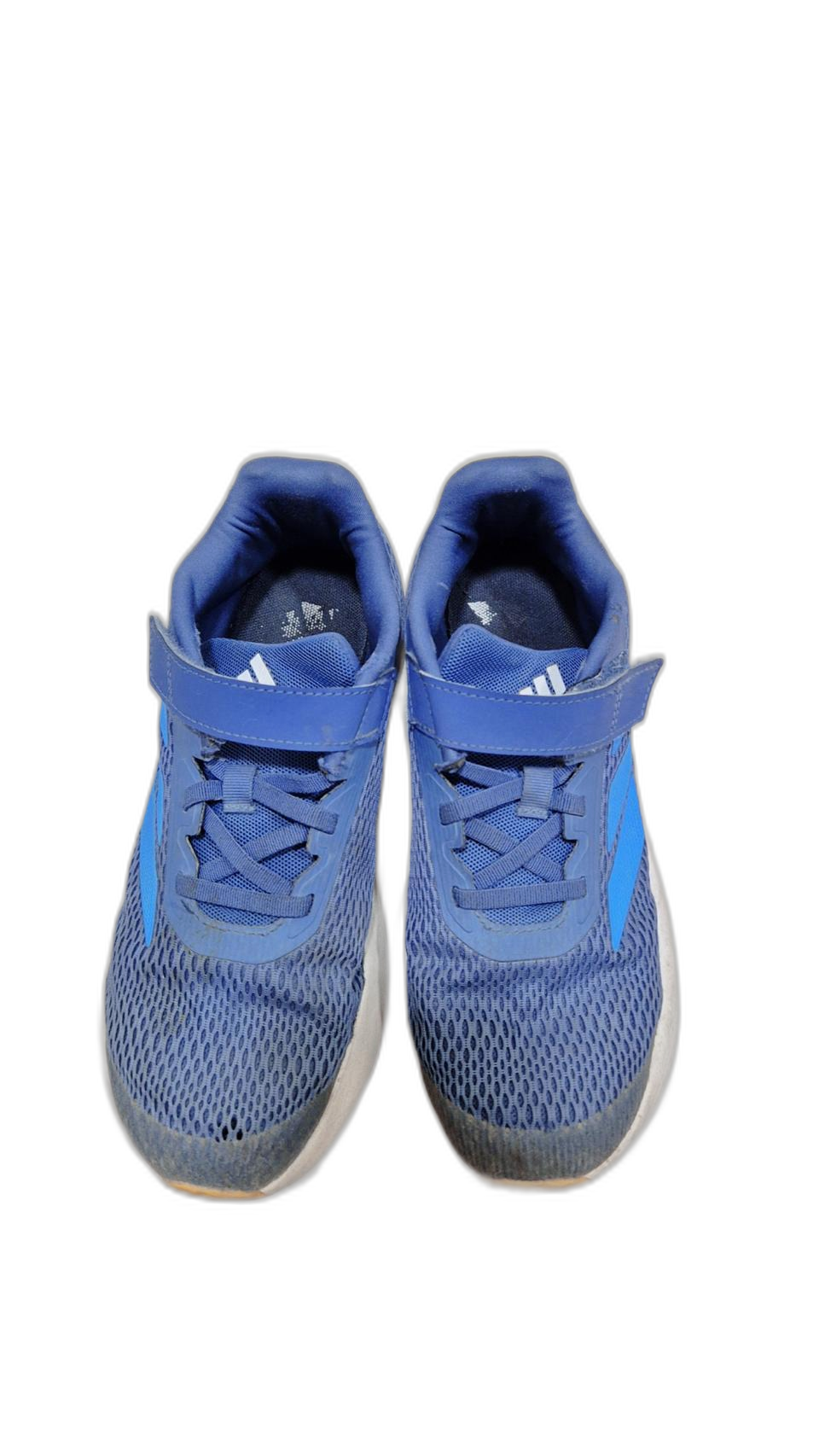 아디다스 아디폼 어린이 러닝화 230