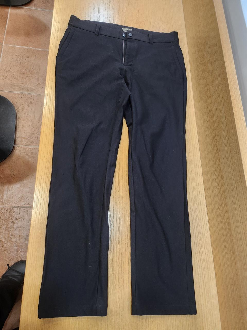 와이드앵글기모바지32