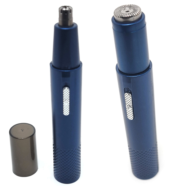 코털정리기 코털깍기 코털제거기 충전식 새상품 무료배송