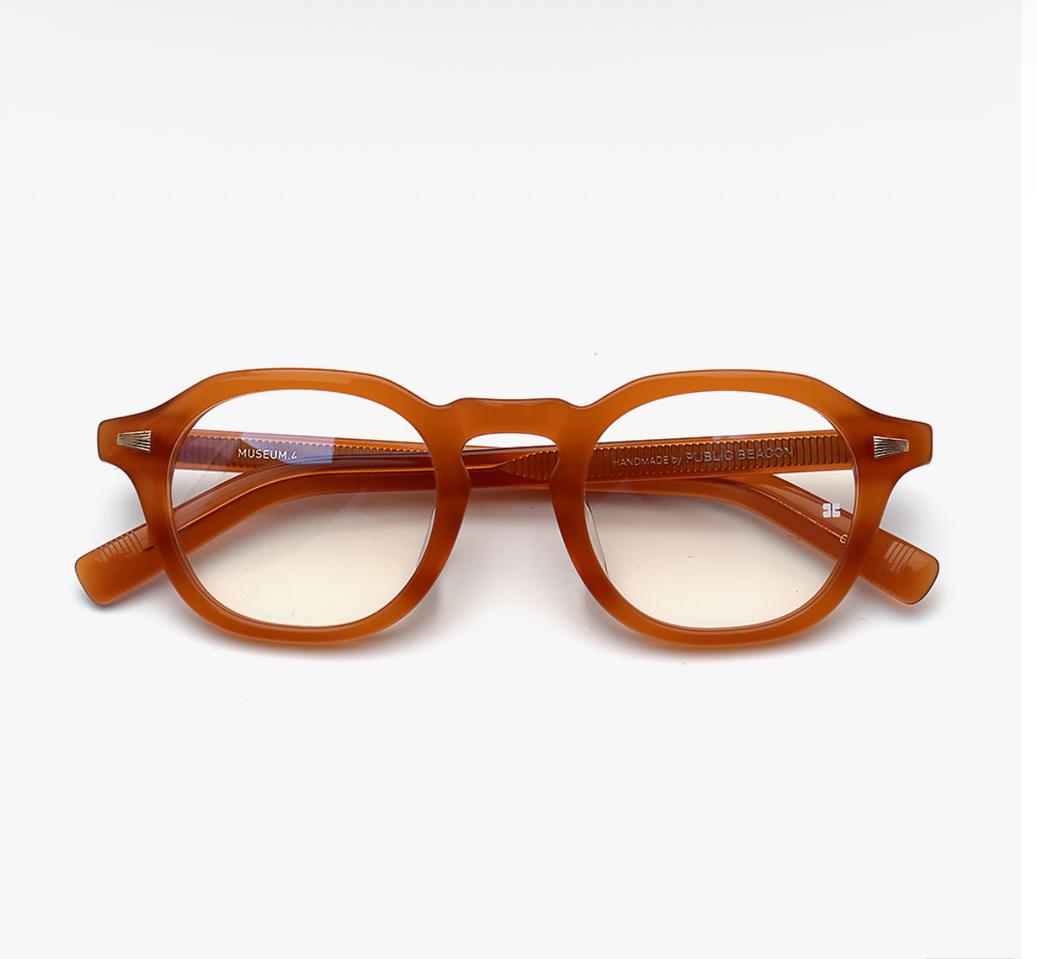 뮤지엄바이비컨 MUSEUM4 C2