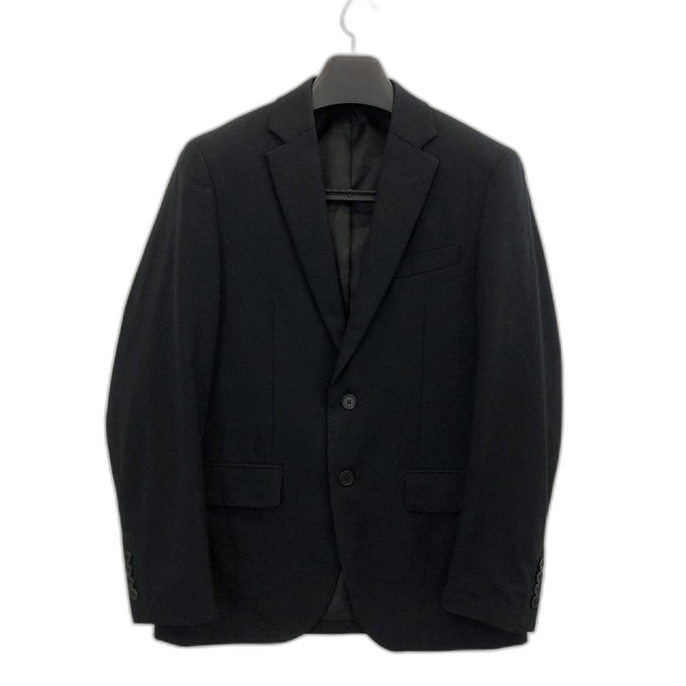 무신사스탠다드 베이식 블레이져 M 