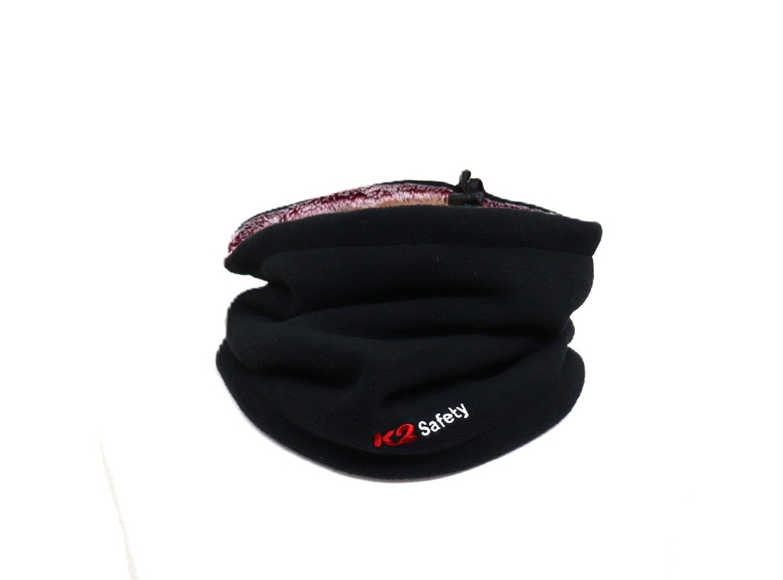 R25 미사용 K2 넥워머목도리 /남성(프리)/사놀까 