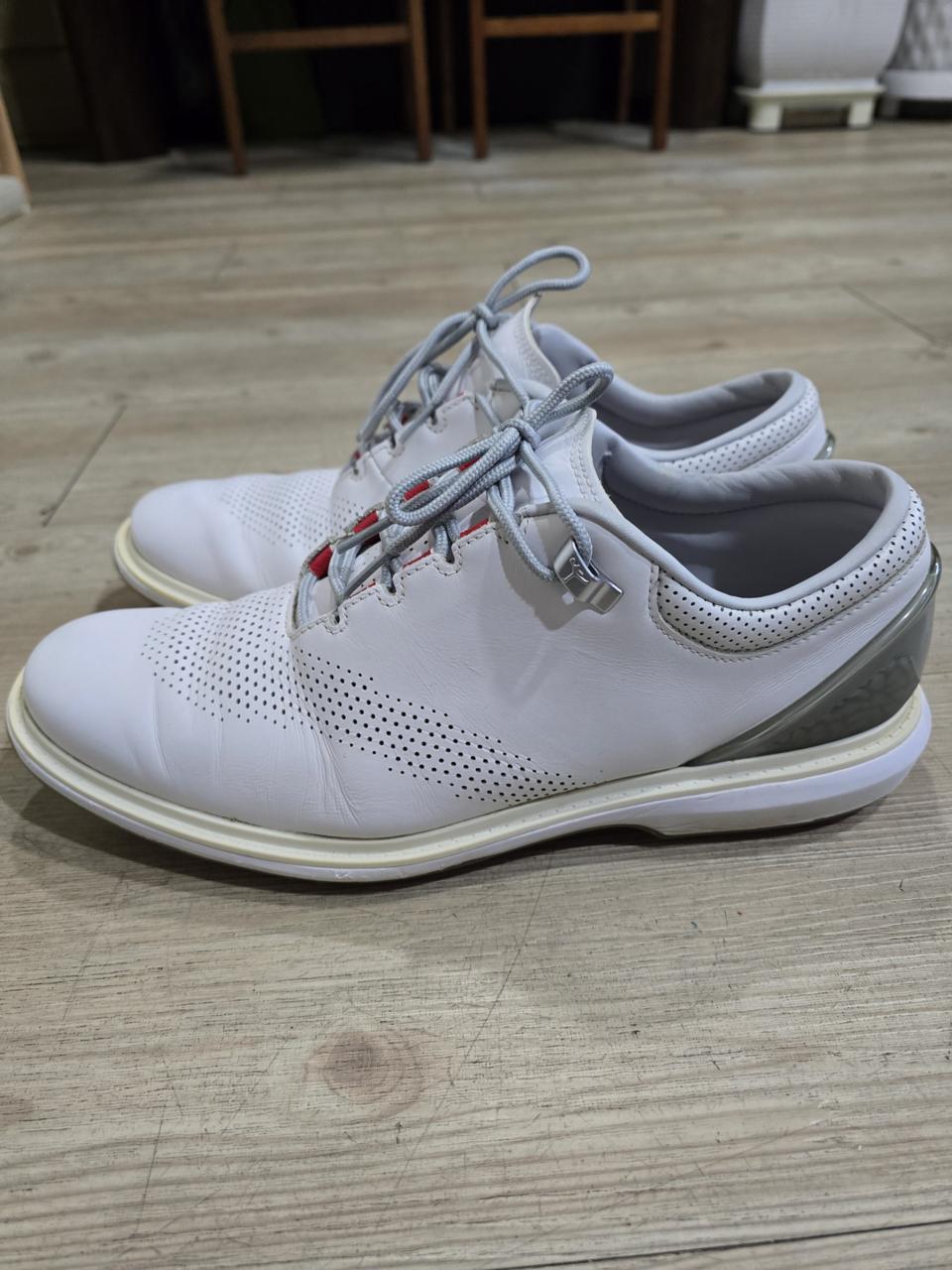 나이키 조던 ADG 4 스파이크리스 골프화 270~5mm