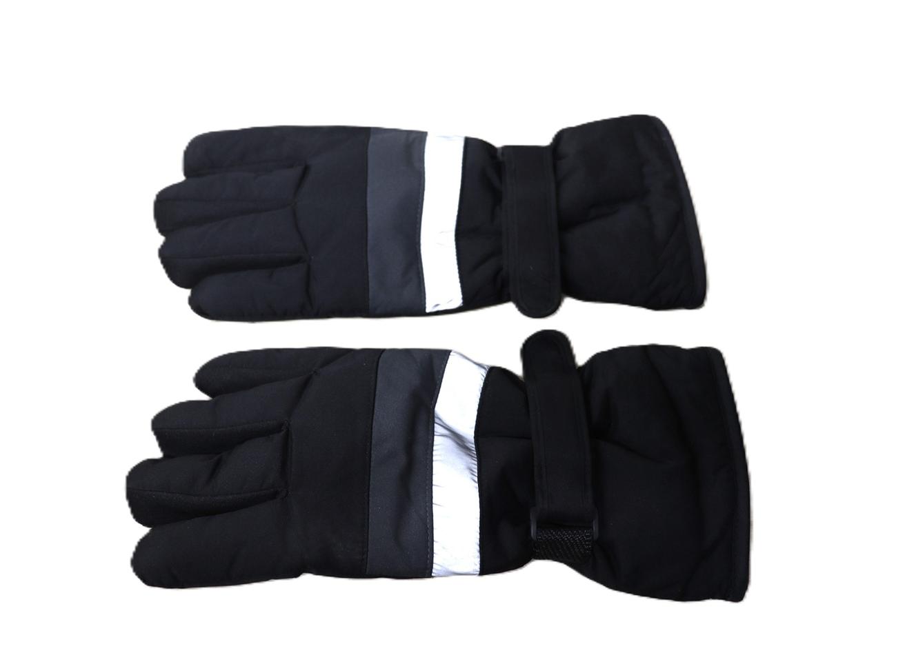 R33 남성 방한장갑/겨울장갑/남성장갑/사놀까