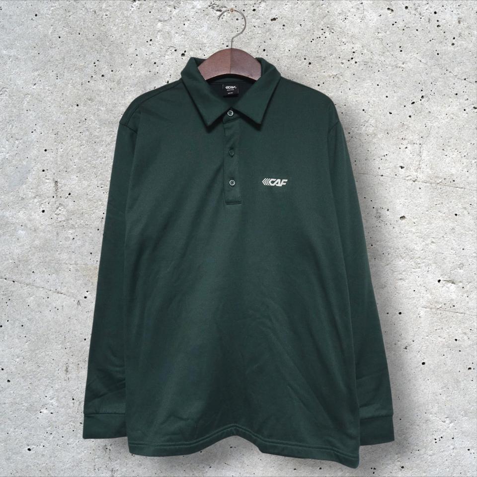 르까프 PK 카라티 (105/XL)