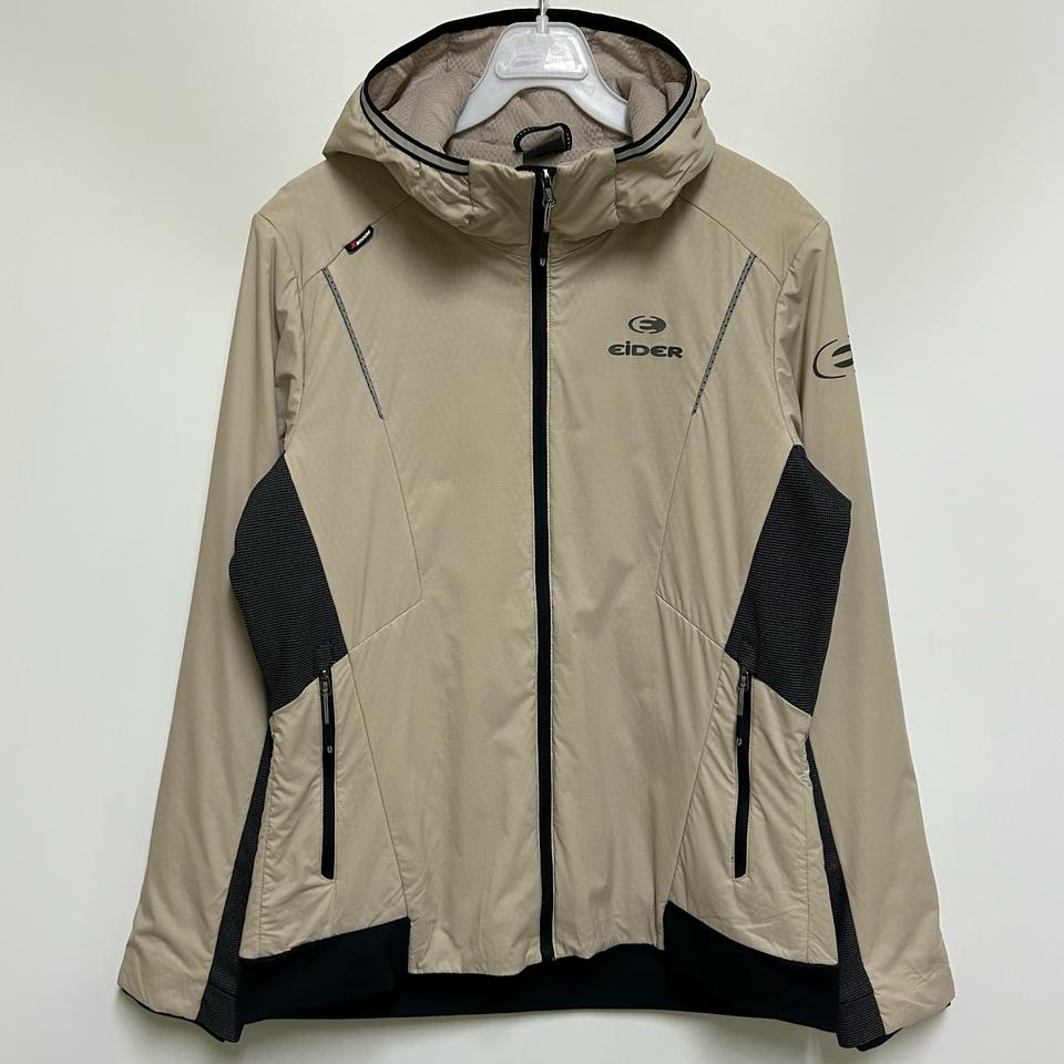 [여자 100]아이더 아리엘 바람막이 자켓