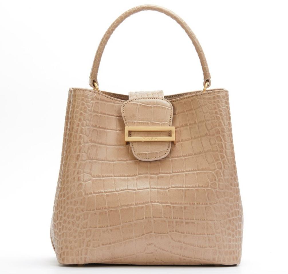 정품)바사 에바백