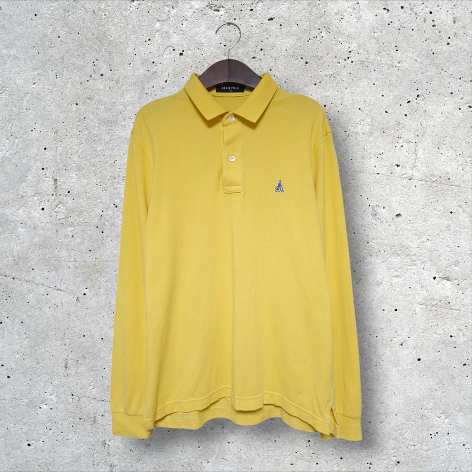 빈폴 PK 카라티 (100/L)