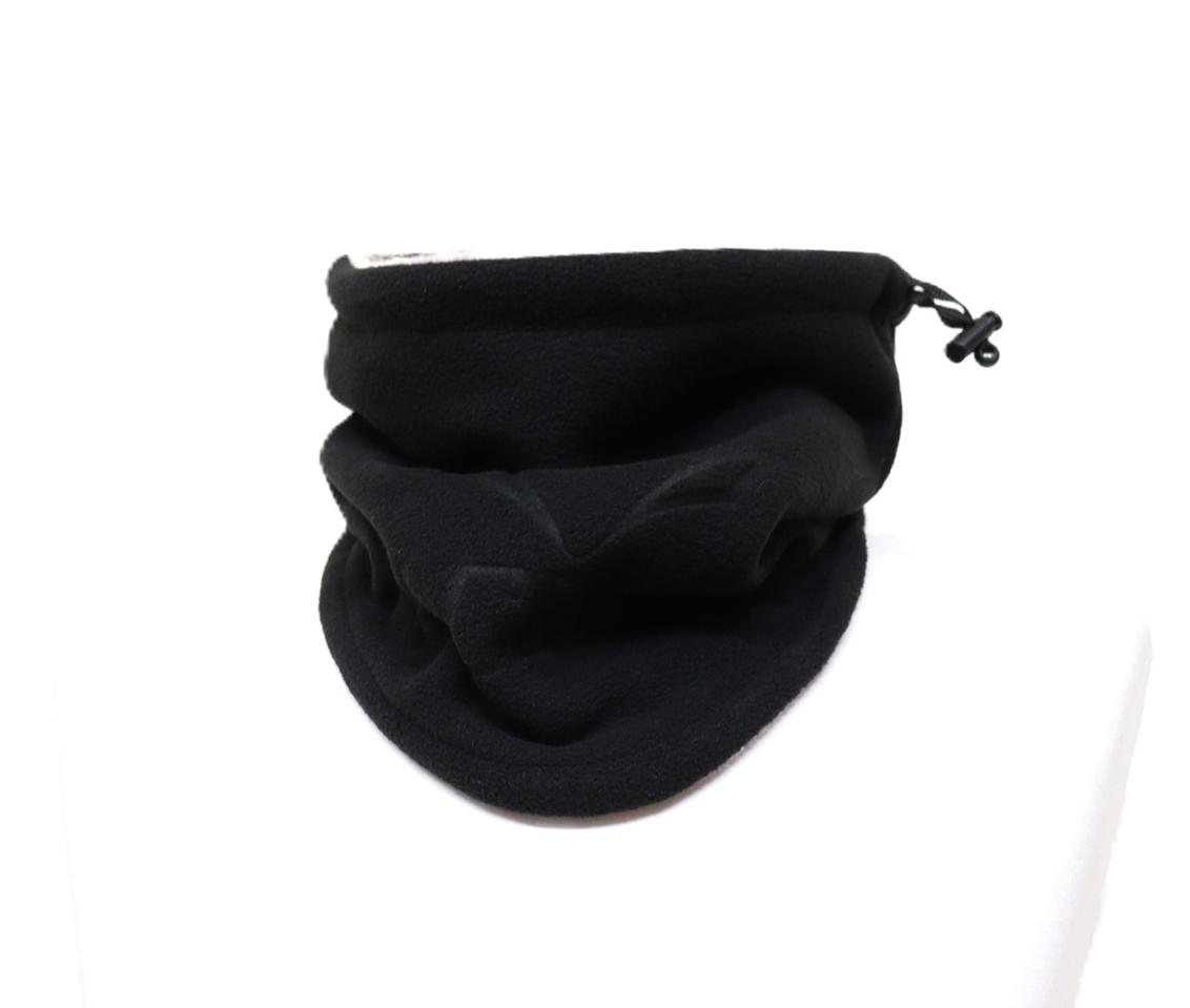 R40 미사용 남성 넥워머 남성(프리)/사놀까