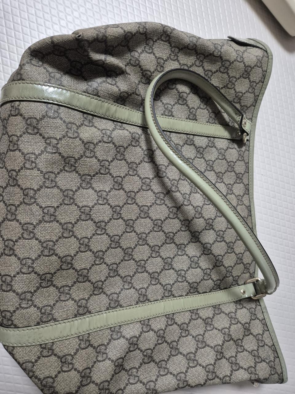 구찌여성숄더백