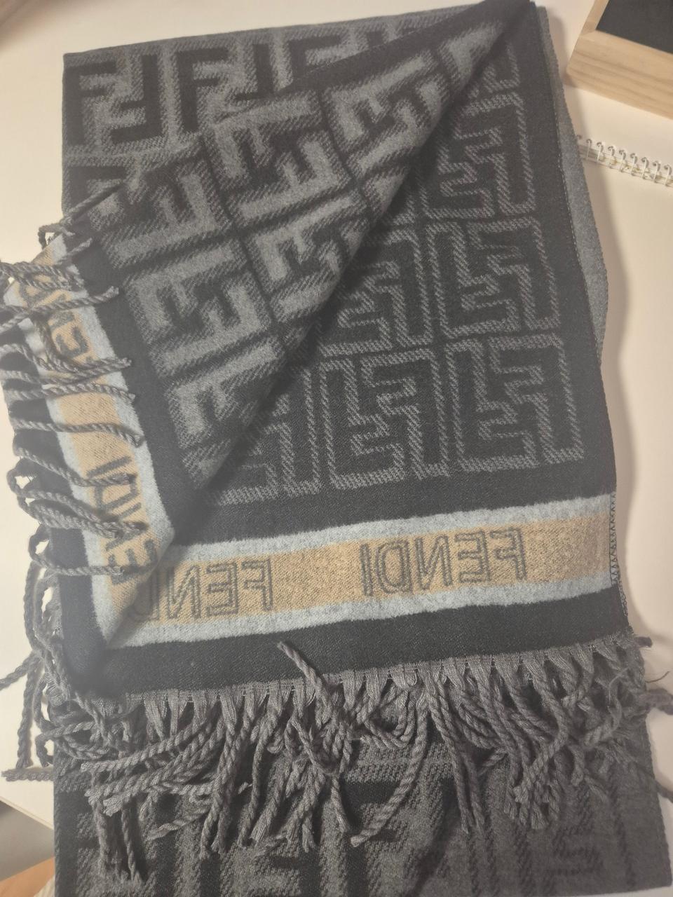 새상품> 머플러 판매