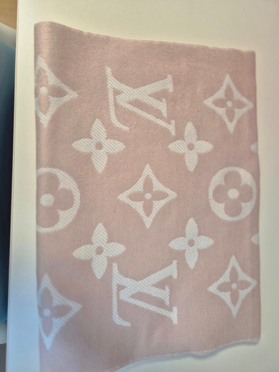 새상품> 머플러 판매