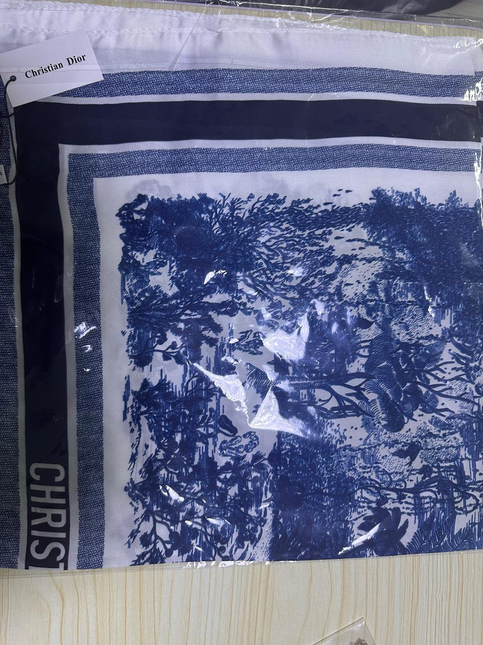 새상품> 스카프 판매