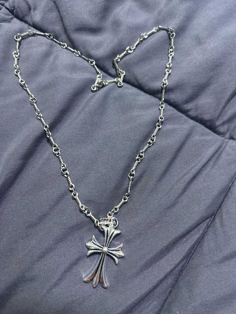 새상품> 목걸이 판매