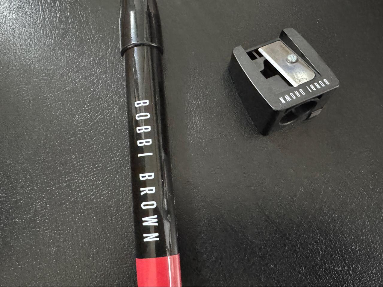 바비브라운 아트스틱 립펜슬 립스틱