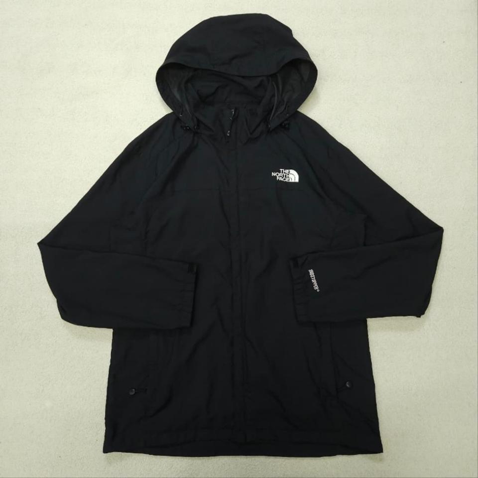 노스페이스 윈드스토퍼 바람막이 M*100 가능