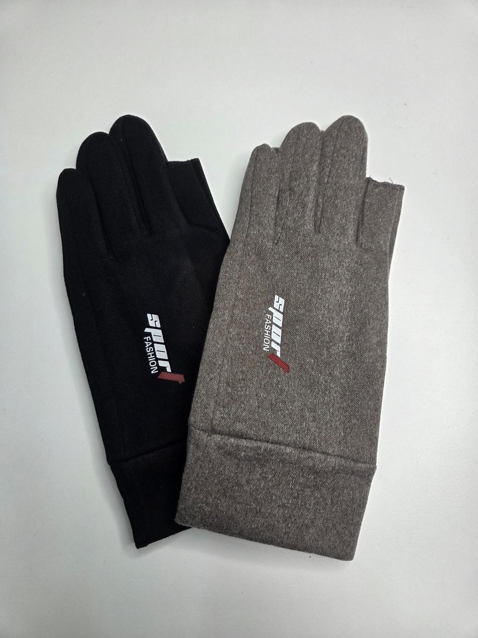 자전거 오토바이 스키장 기모 장갑 새상품