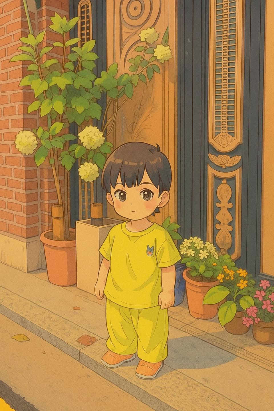 ㄱㅁㅇ 님 결제건