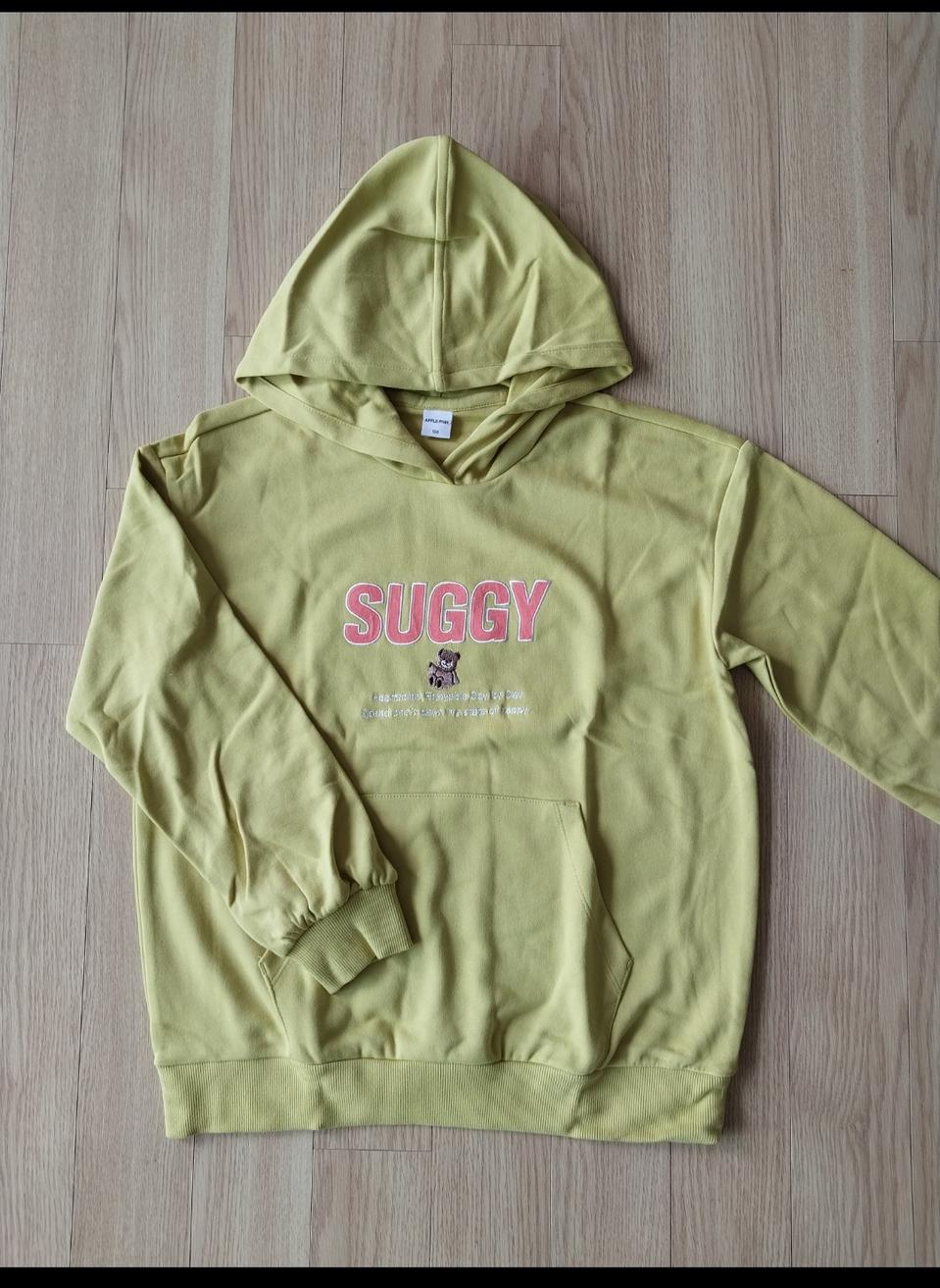 주니어 140티셔츠 일괄