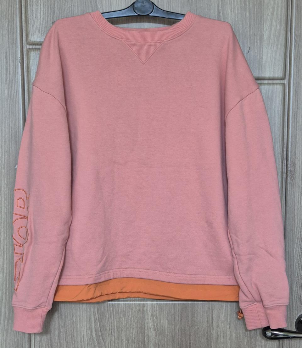 DIOR  맨투맨(여성용)M