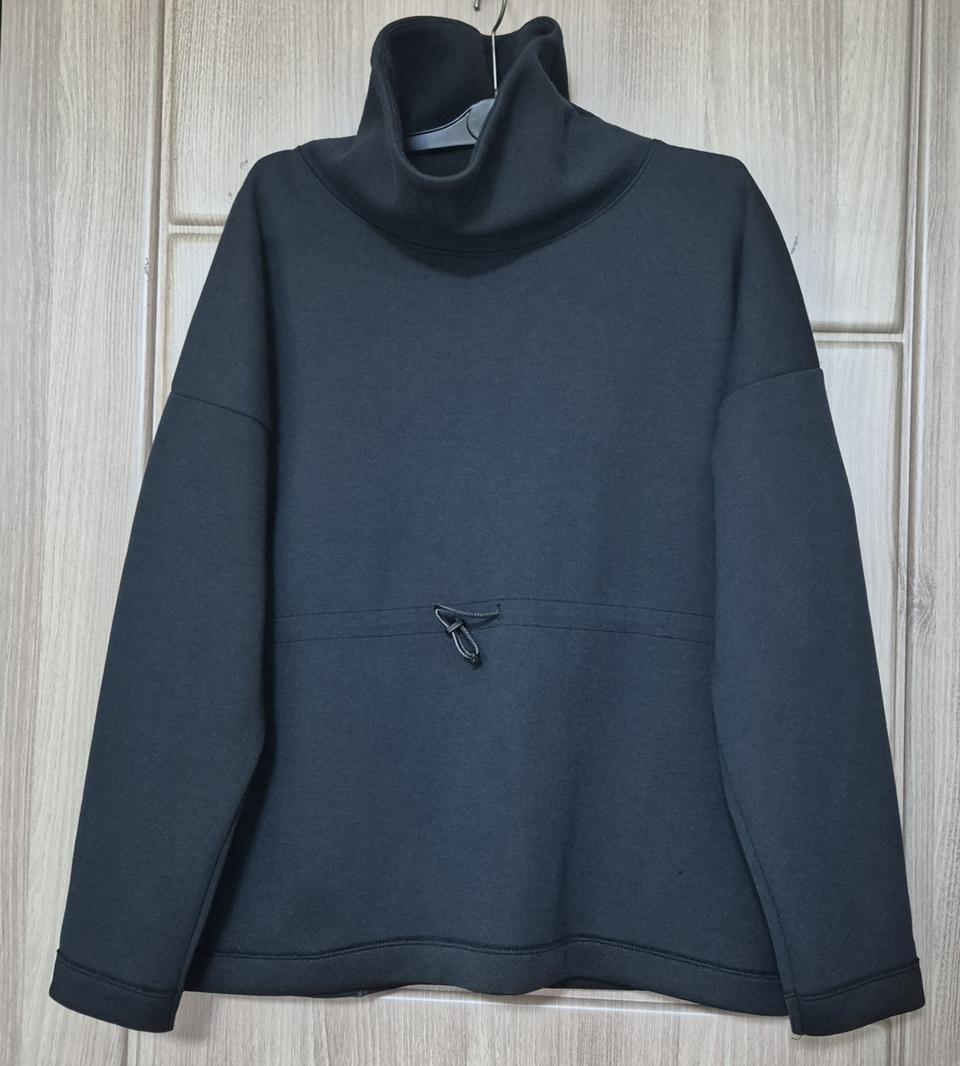 나이키  터틀넥 (여성용)M