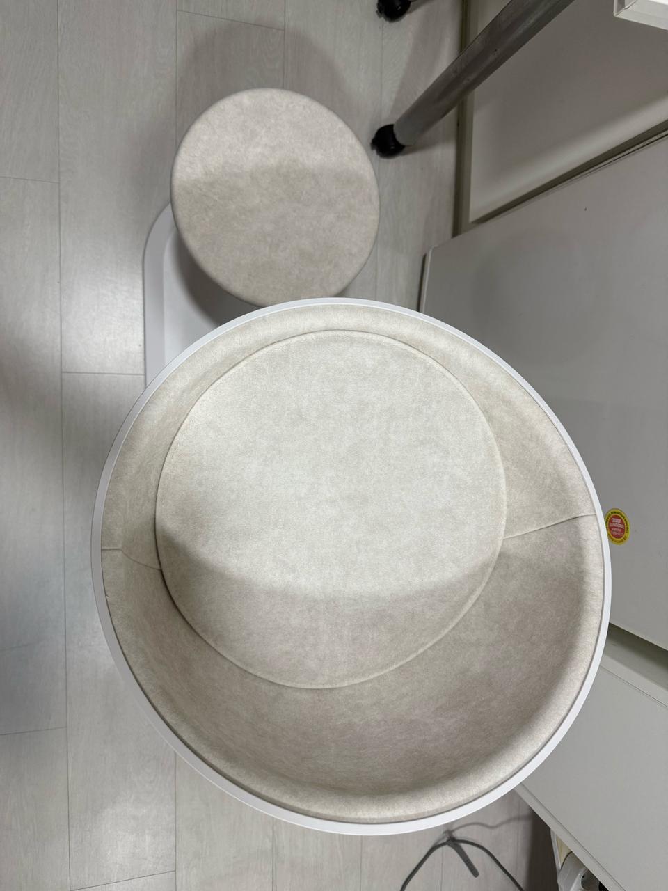 Lg 퓨리케어 에어로캣타워 공기청정기 팝니다