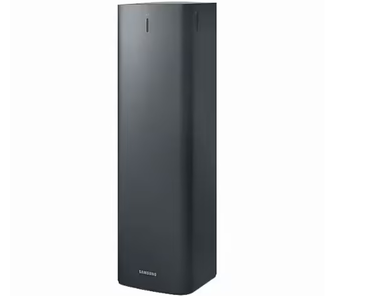 (삼성) VCA-SAE90A 제트청소기 청정스테이션 제트전모델 사용가능