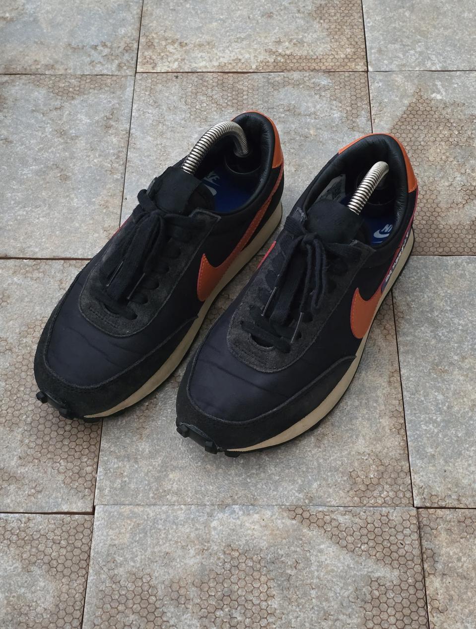 (230)나이키 데이브레이크 brs 스타피쉬 스니커즈 운동화