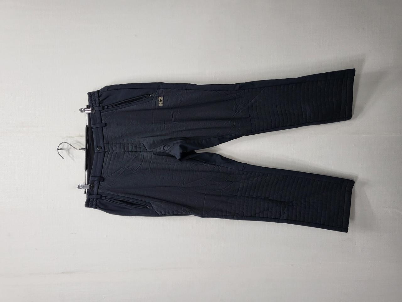 K2 등산바지 30