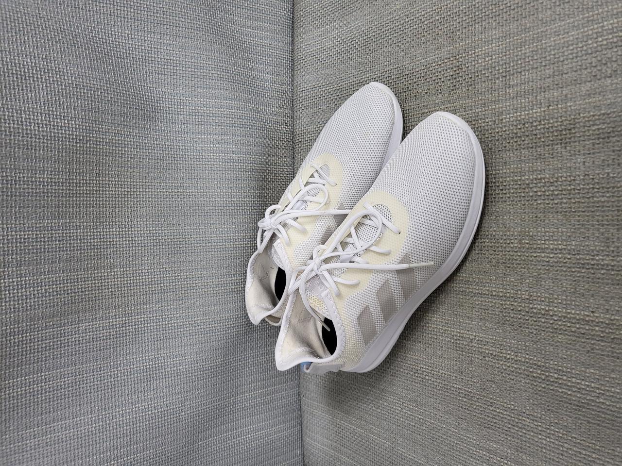 아디다스 런닝화 250