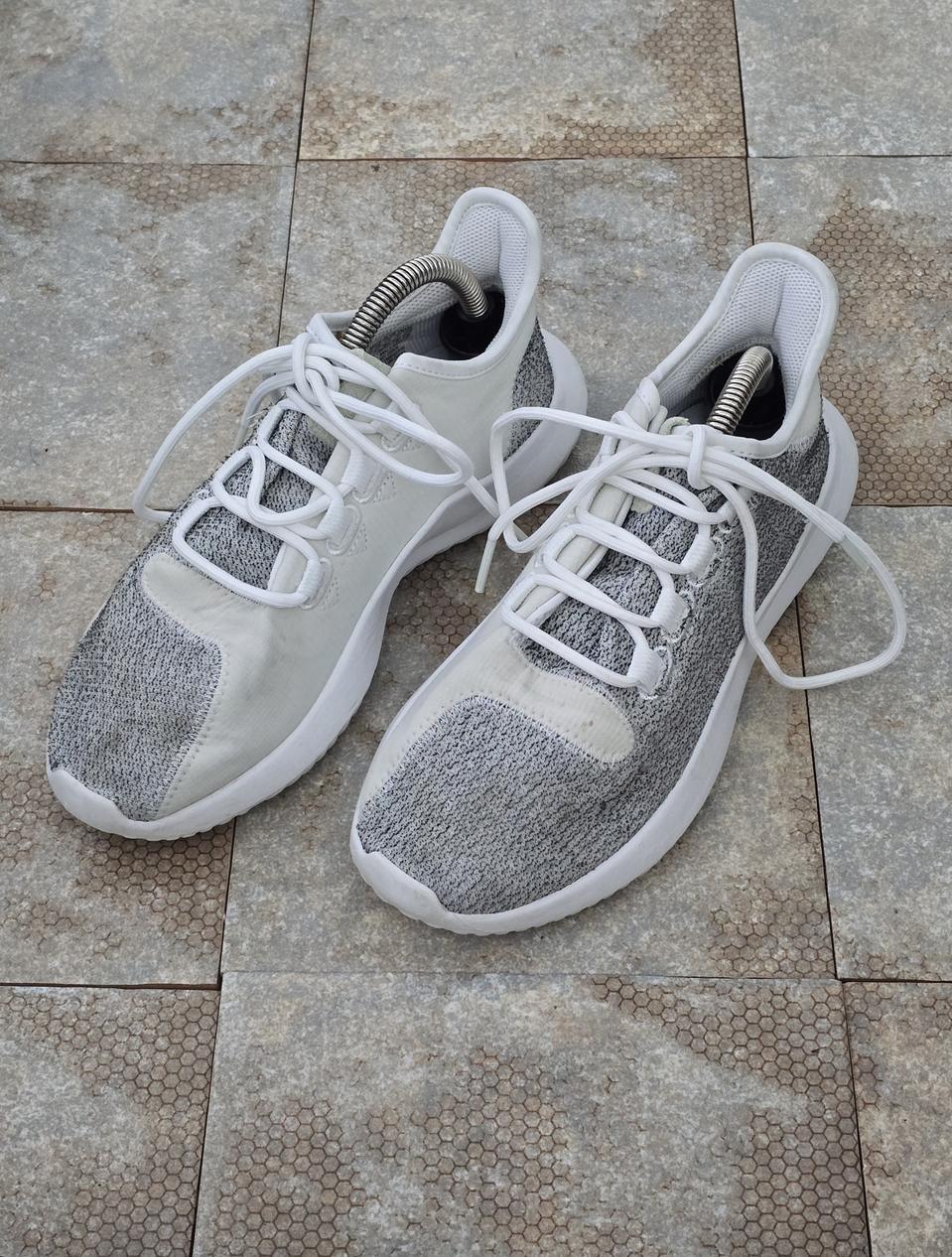 (240)아디다스 튜블라 쉐도우 스니커즈 운동화