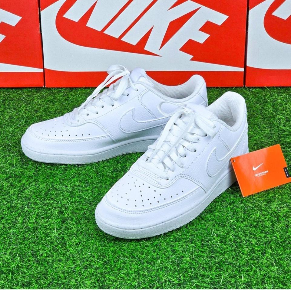 나이키 운동화 로우스니커즈 여성남성 발편한 신발싸이즈 225~285까지