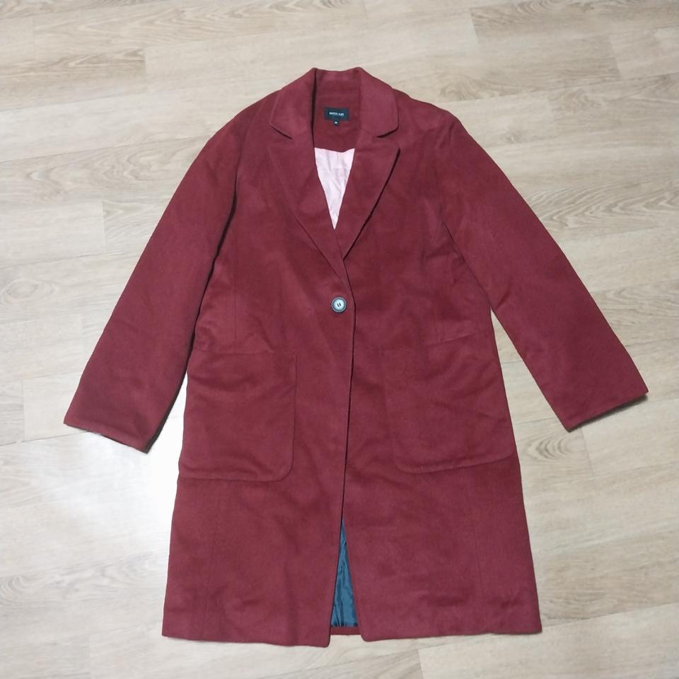 보니알렉스 코트 66 사이쥬