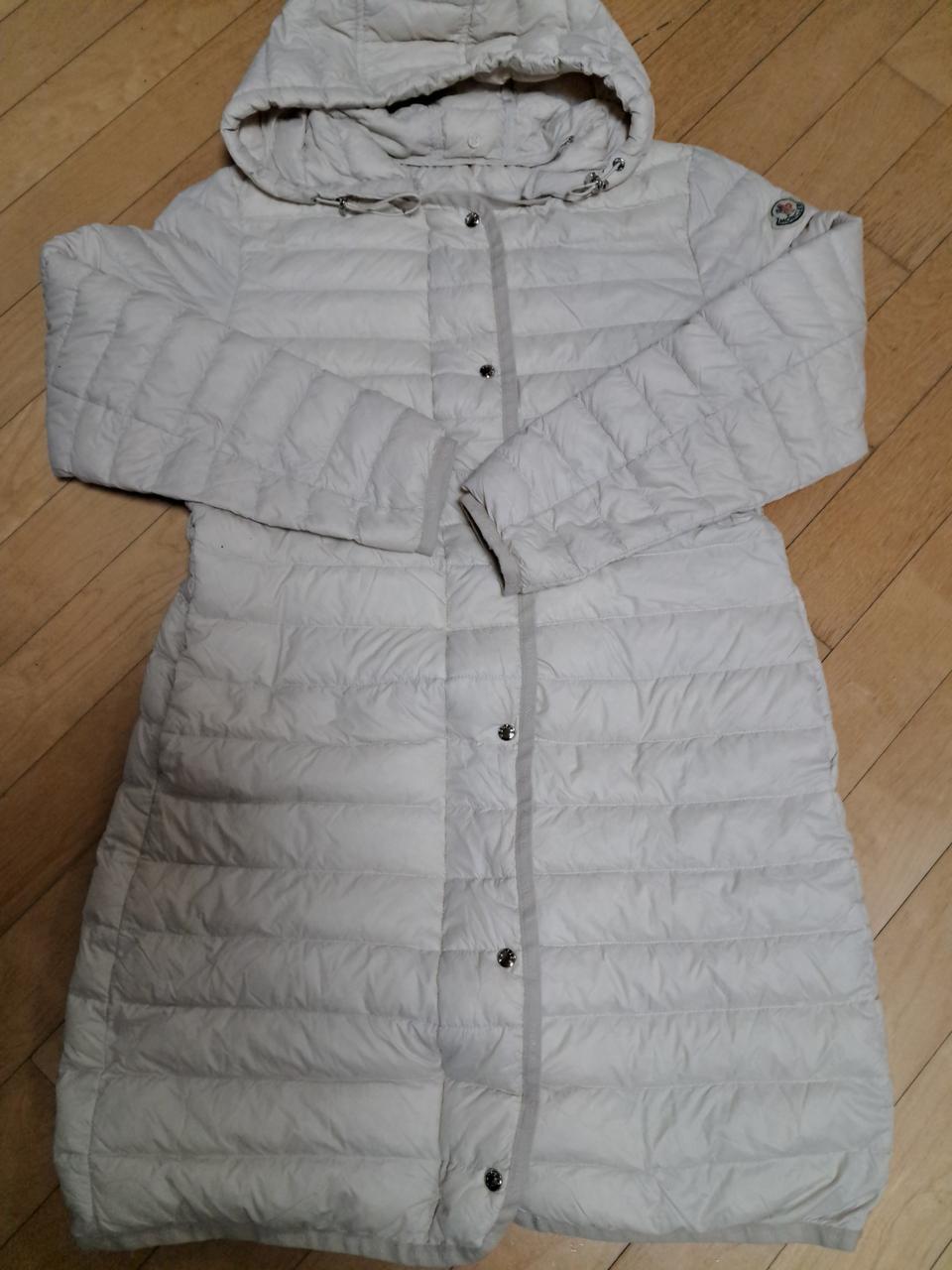 몽클 경량패딩 (66)