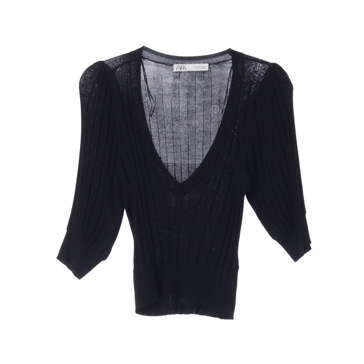 홈피드 아이템 썸네일