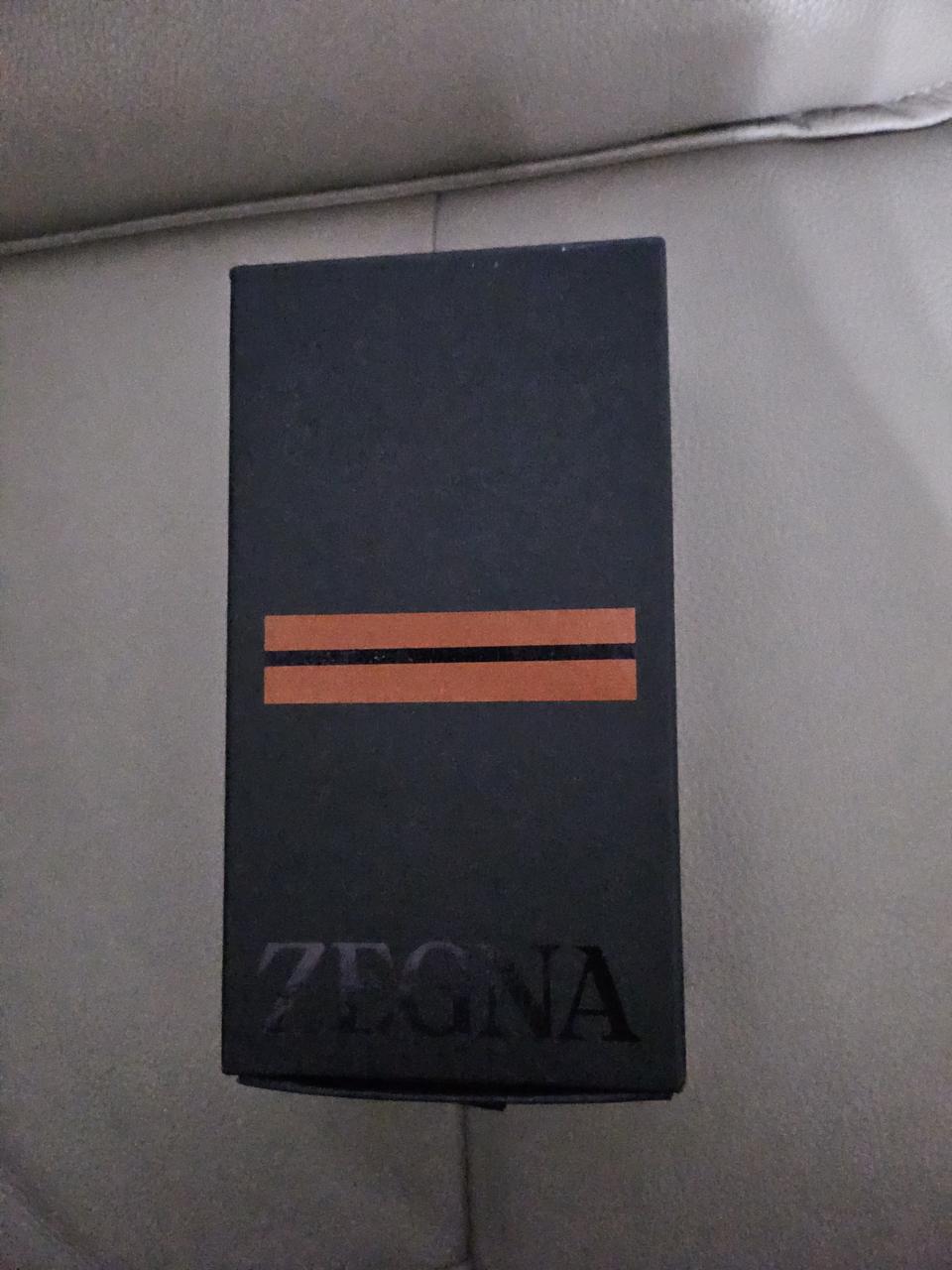 [새상품] 제냐 ZEGNA 선글라스 안경